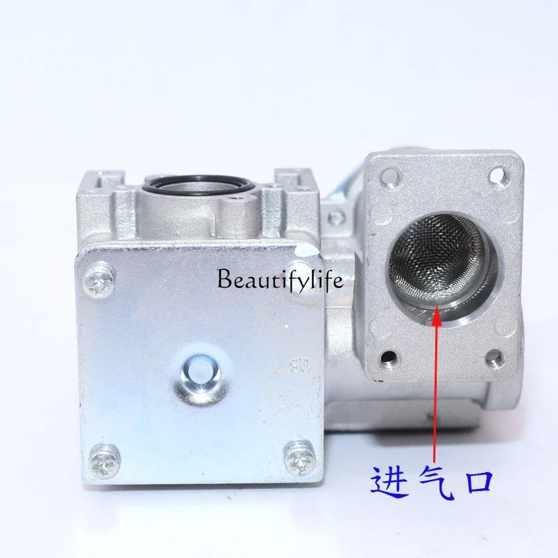 Водонагреватель RG11KF1 PCV-10-01 109107036193 пропорциональный клапан Соленоидный