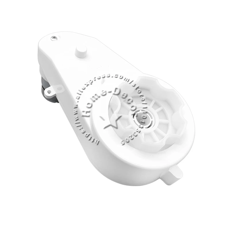 Детский Электрический пластиковый редуктор RS550 570 8000-35000R 6 в 12 В