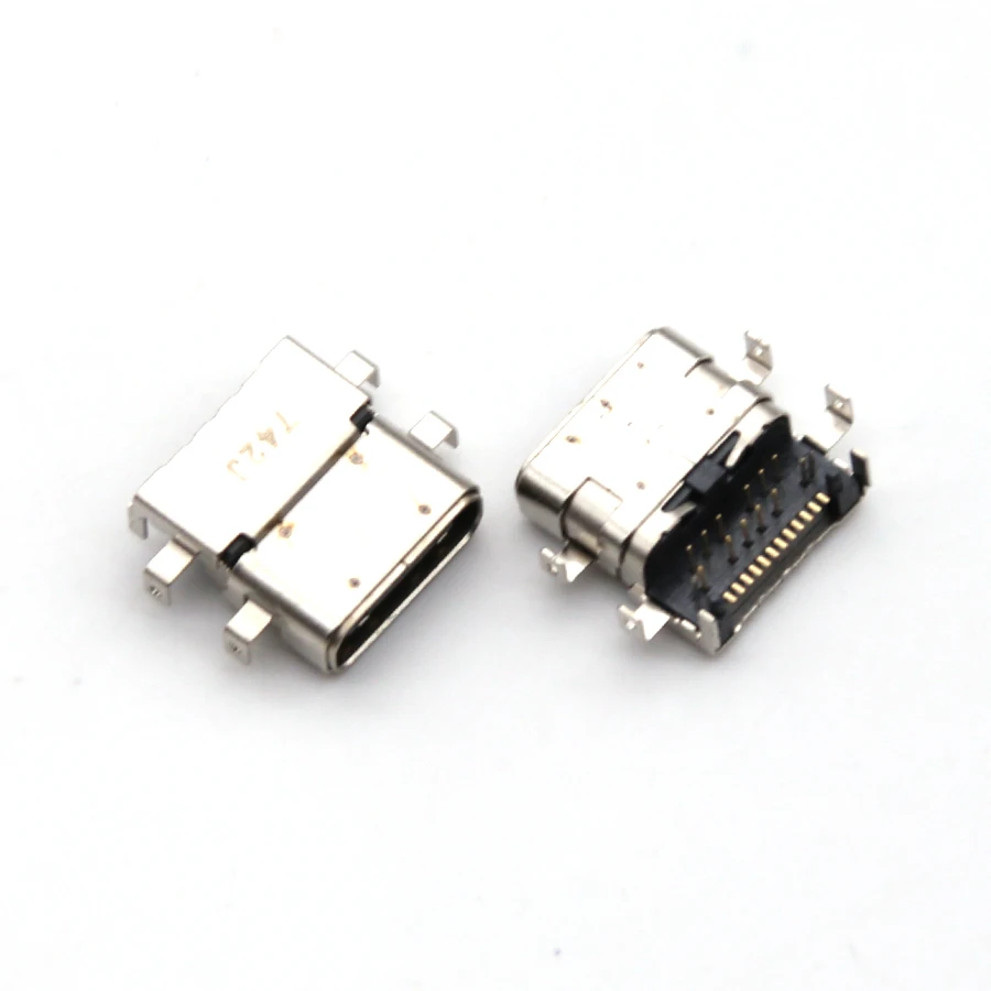 

Запасные части для Lenovo E480 E485 E580 E585 R480, 20 шт.