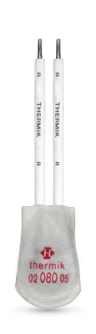 

Термопротектор с контролем температуры двигателя Thermik S02.160.05