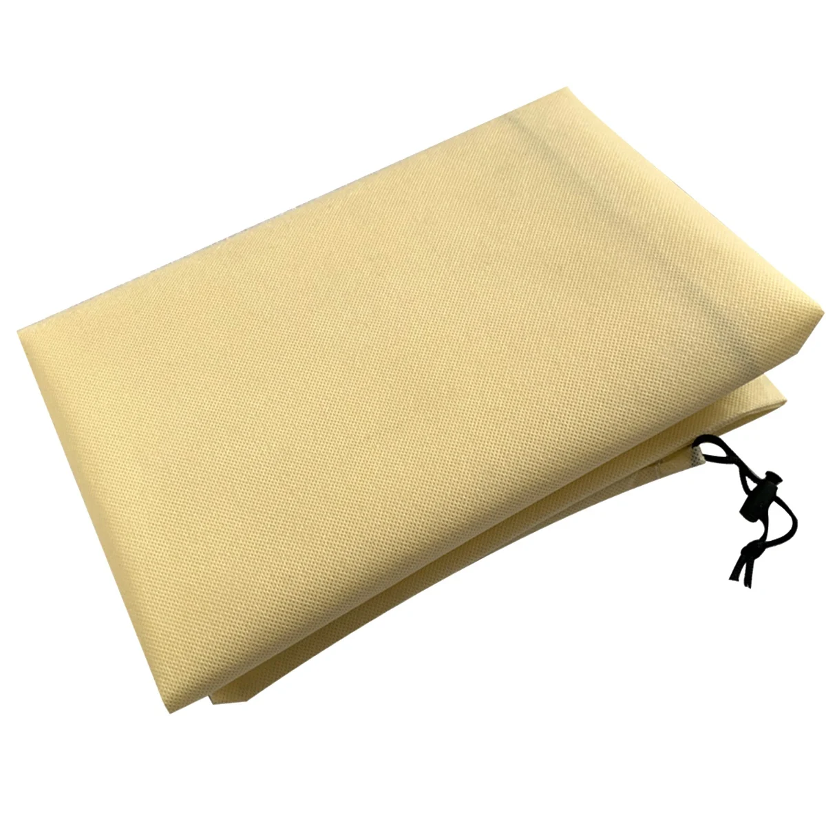 3 упаковки зимние колпачки для растений 31 5x47 дюйма