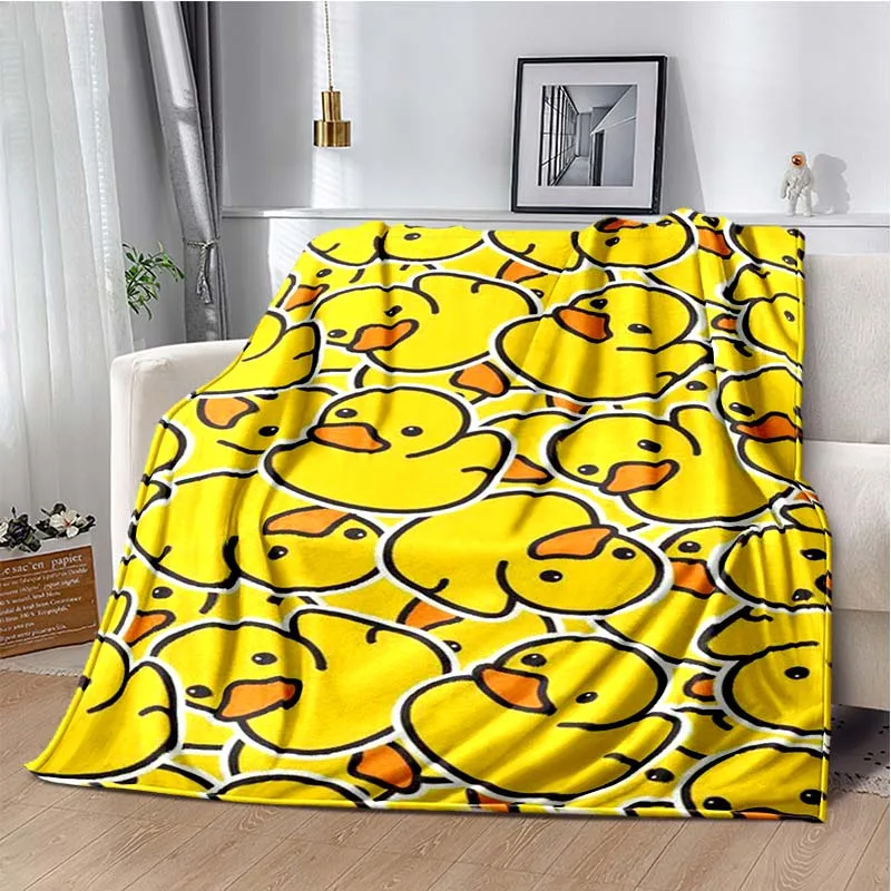 

Мультяшный стиль, ковер для гостиной, коврик для ванной, детский коврик для спальни, уличный ковер, декор для спальни