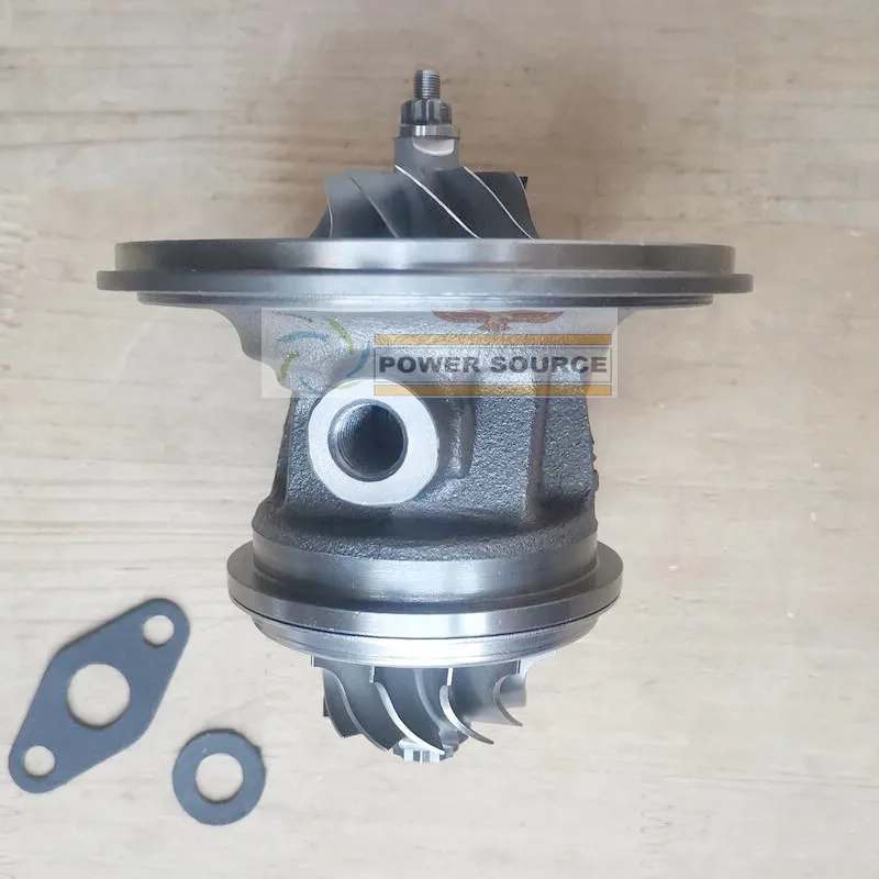 Турбокартридж (CHRA) VA59B VA55B K04864593 4796000 4864593 4864756 для Jeep Grand Cherokee I Laredo 2.5 TD ZJ 85 кВт 116 л.с. 95- (art.: 3920da2ec5d68) - 3920da2ec5d68