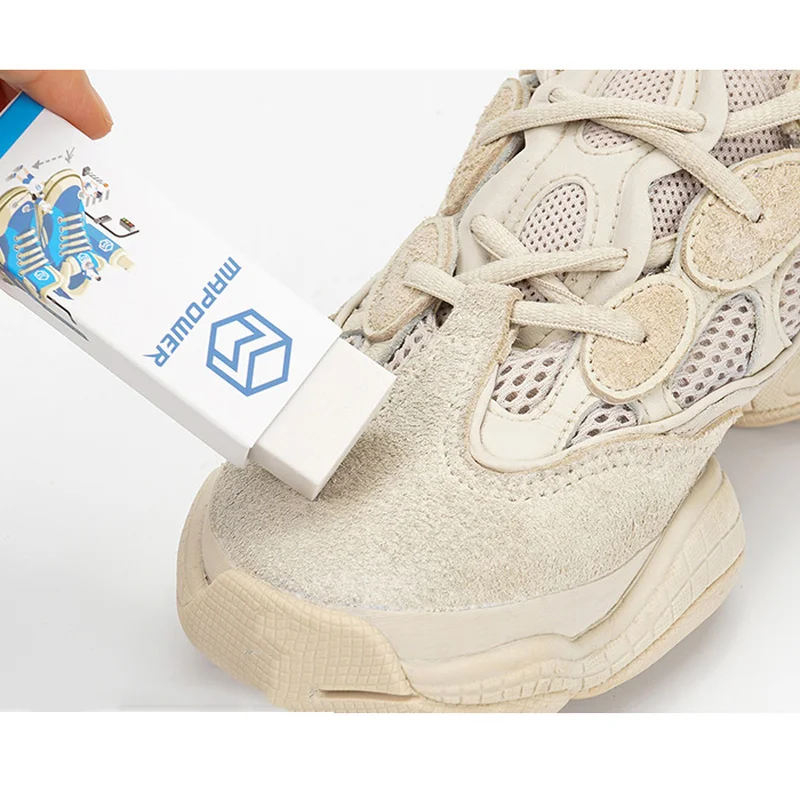 

Резиновый блок для замшевой кожи обуви, средство для ухода за обувью, ластик, щетка для обуви, средство для удаления пятен, естественное втир...