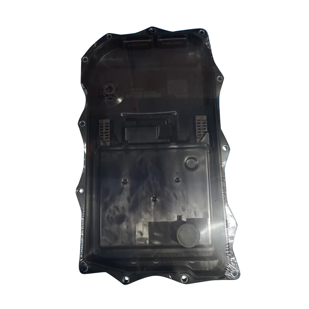 

TRANSPEED 8HP70 845TE 8HP45 Automat Transmiss Oil Pan OE 1087298053 для AUDI Q7 BMW CHRYSLER DODGE JEEP трансмиссия