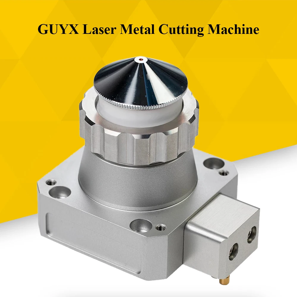 

Raytools capacitive sensor Raytools TRA spare parts fiber laser nozzle connector BM109 fiber laser head parts