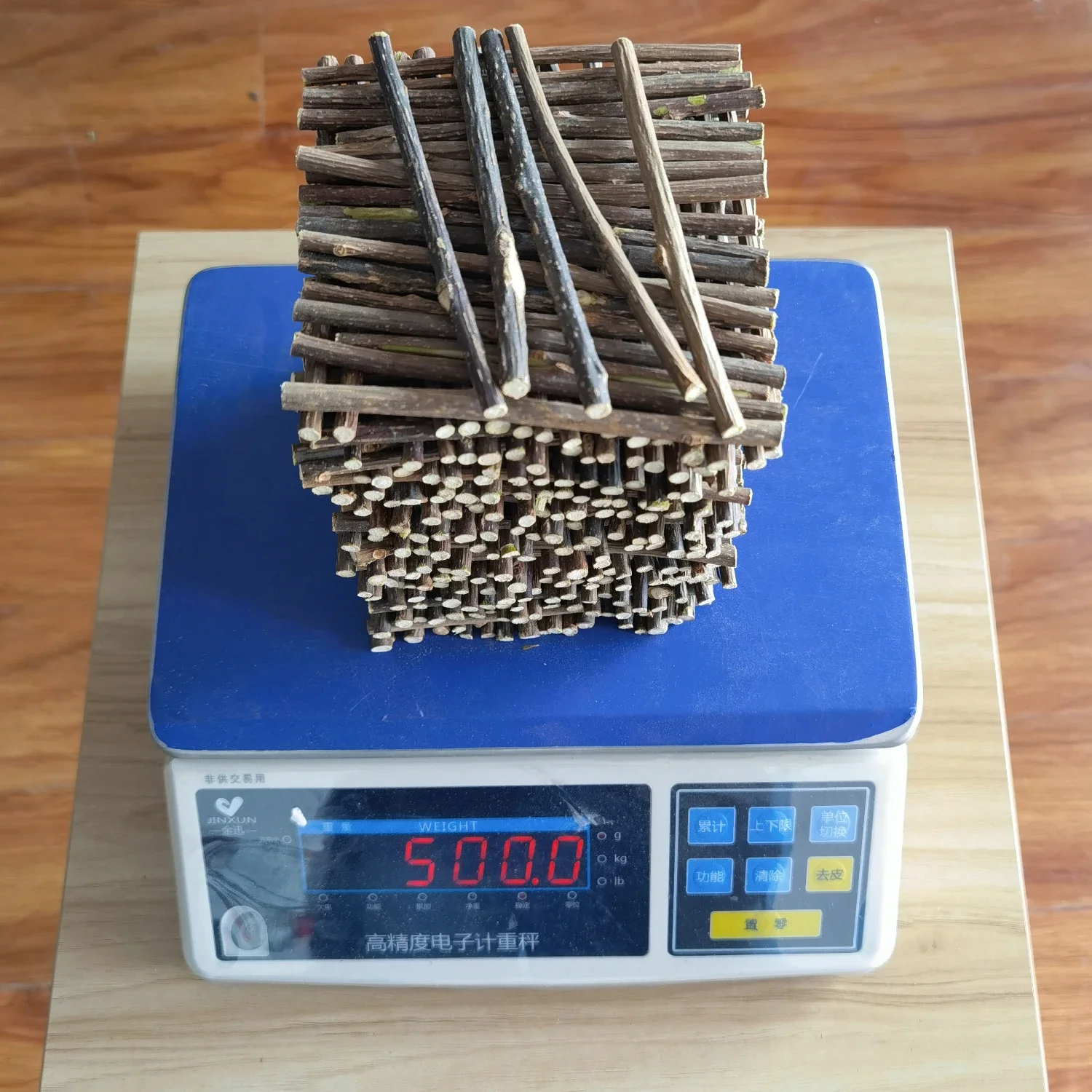 500 г натуральных кошачьих закусок Matatabi игрушка-палочка зубная паста для моляров