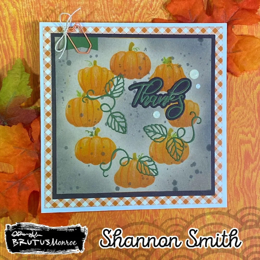 Трафарет с узором BeautifulSeries для DIY скрапбукинга ремесел создателя вырезов шаблон