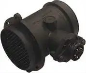 

359000600780 для air AKIS meter (OM602, M120) W210 c10. 1.