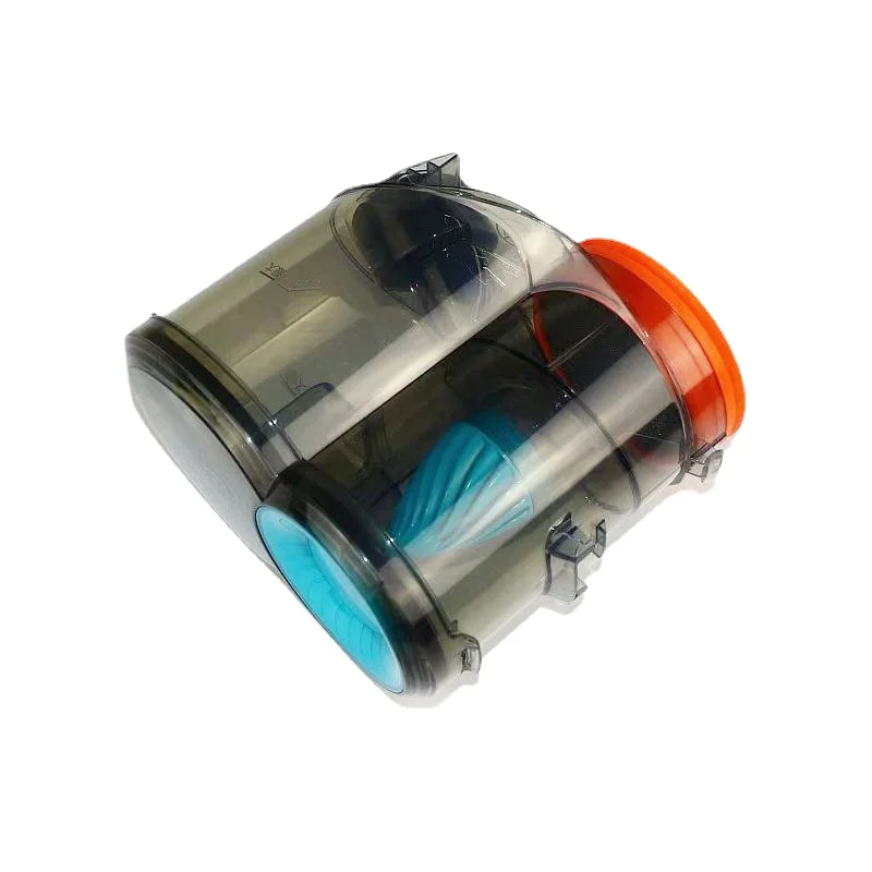 

Пылесборник для пылесоса PHILIPS FC6721 FC6722 FC6723 FC6724 FC6725 FC6726 FC6727 FC6728 FC6729 FC6730