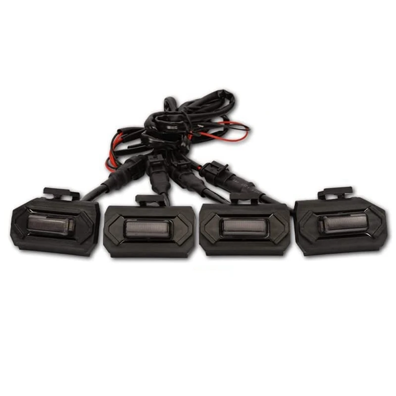 Женская решетка для Toyota Tacoma Raptor 2020 2021 с TRD внедорожником и спортивным передним