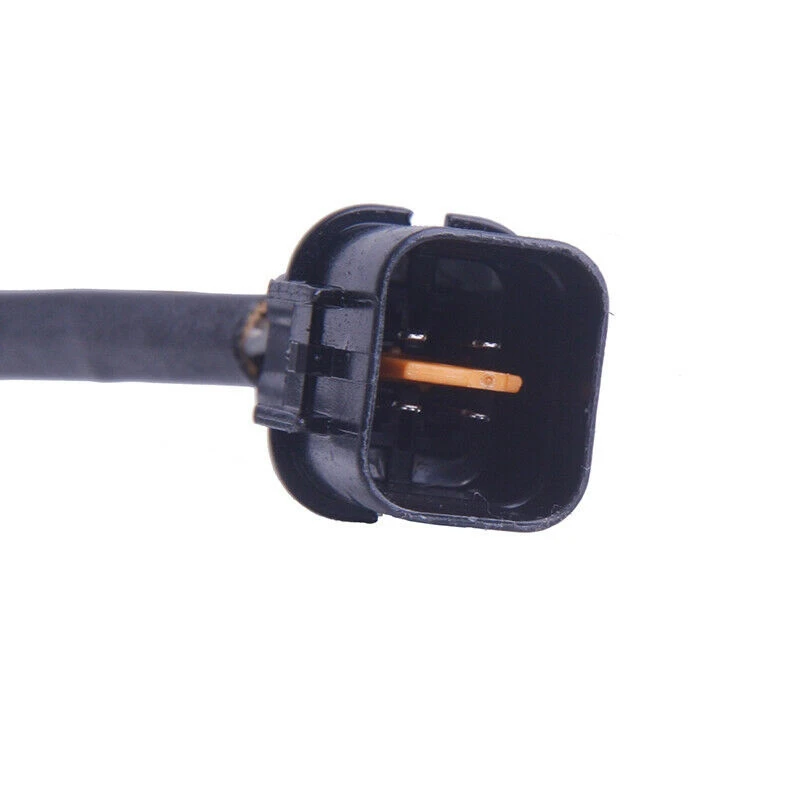 39210-2B310 Автомобильный датчик кислорода для Hyundai I20 Accent Elantra KIA 392102B310