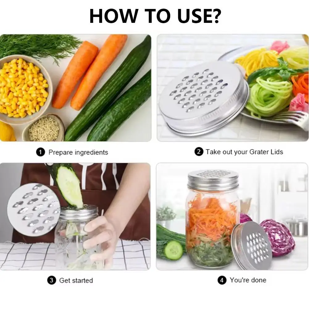 Крышка для резки проволоки 2/4/6 шт. 70 мм 86