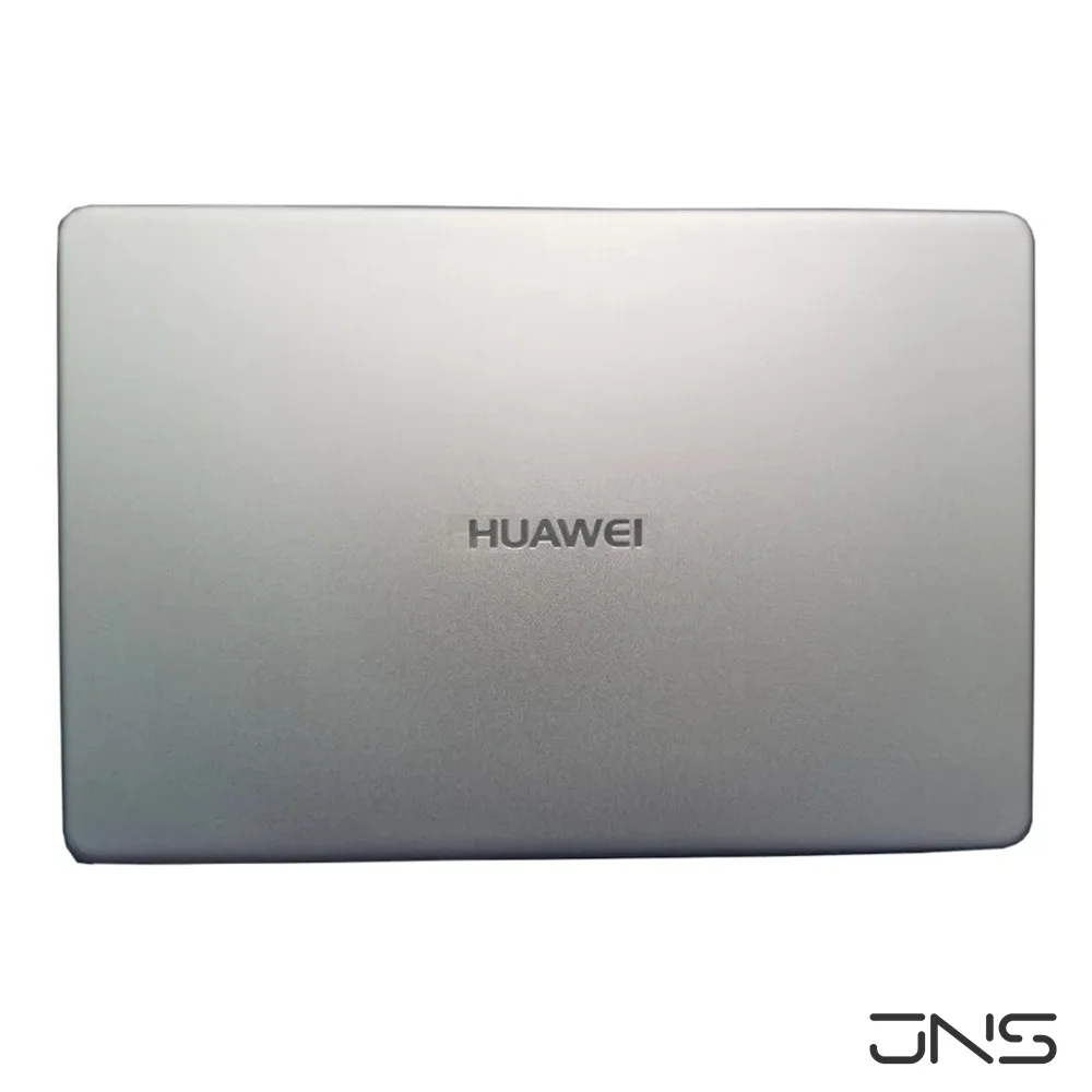 Чехол для Huawei MateBook D MRC-W00 MRC-WX0 PL-W19 PL-W29