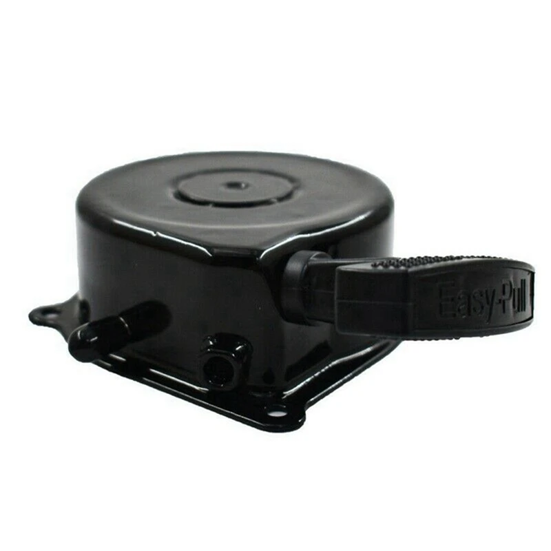 Pull Start Starter Recoil подходит для Suzuki Lt-A50 Alt50 Lt50 Quad Runner 1983-1987