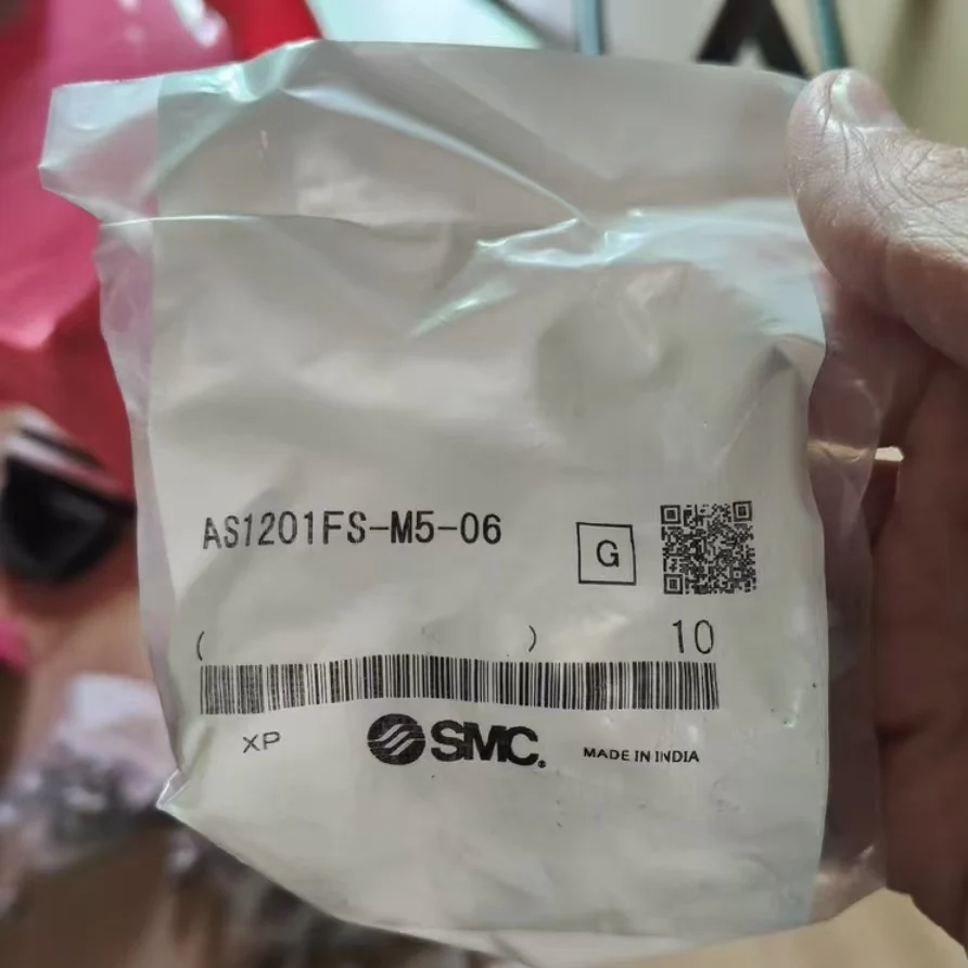 AS1201FS-M05-06 AS1201FS-M05-04