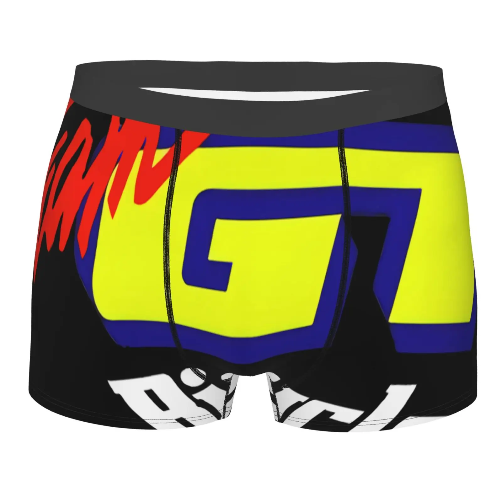 

Gt Bicycles Bike Se Racing Bikes 788 Men's Panties Shorts Male Underwear Man Sport For Men Shorts Male Men Underwear Sexy Long
