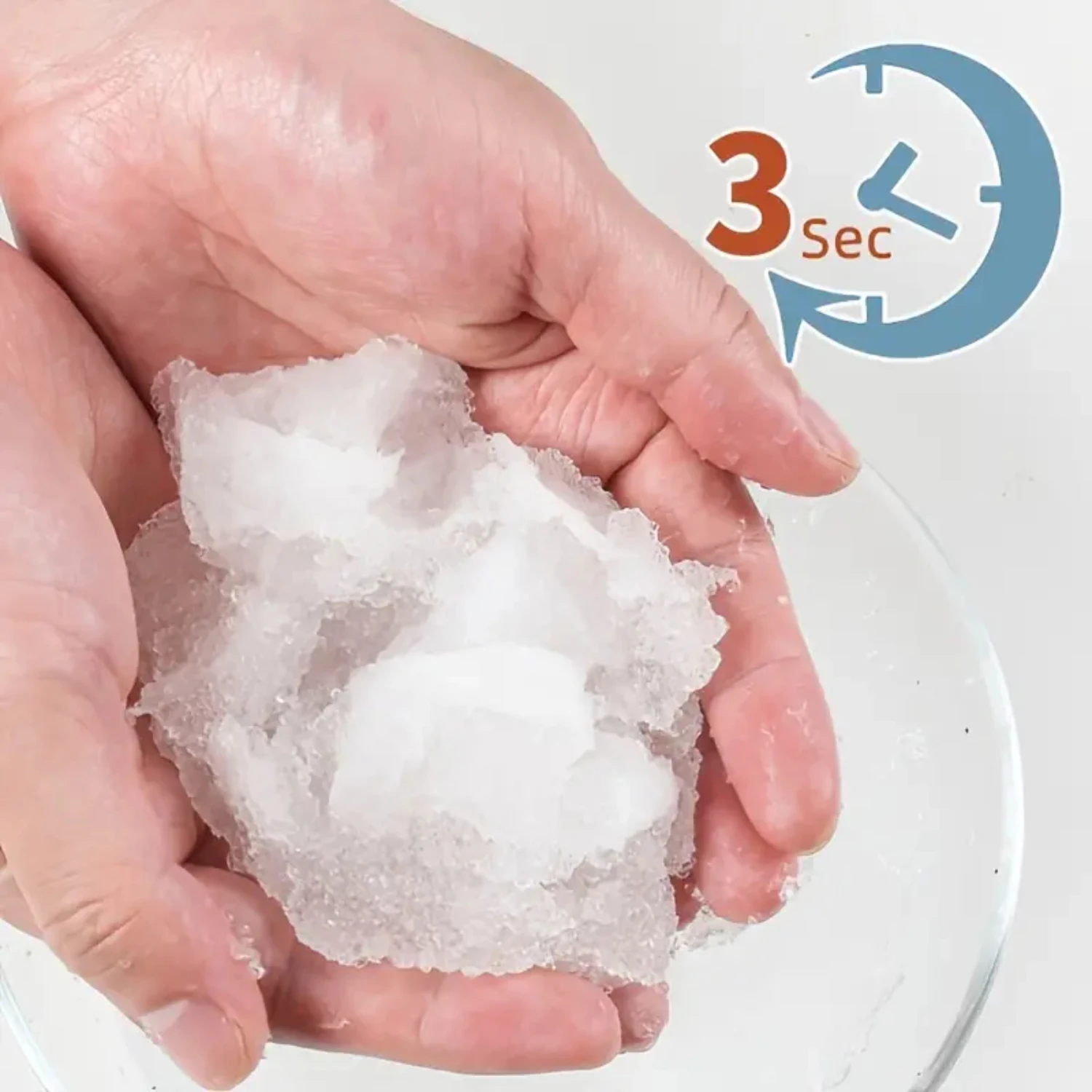 POKUJ 4 шт. уличные сумки для аварийного мочеиспускания 700 мл удобные