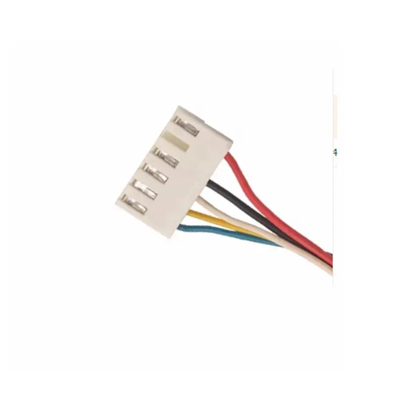 Внешний блок кондиционирования воздуха с переменной частотой бесщеточный