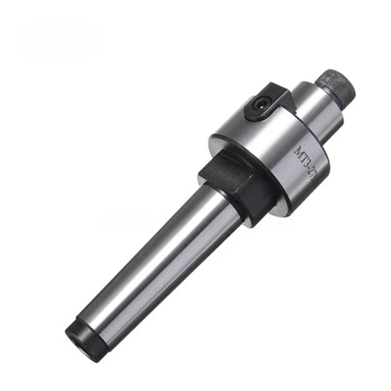 НОВЫЙ MT2 FMB22 FMB27 FMB32 Держатель инструмента Морзе Инструменты Торцевая фреза