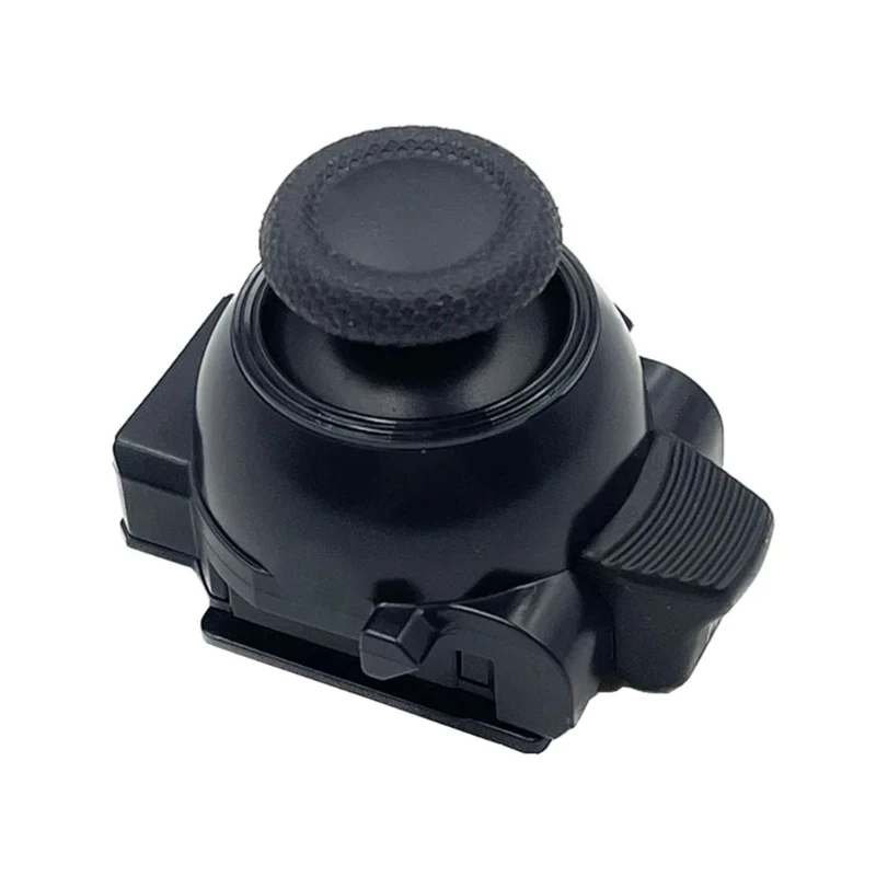 

Gamepad Analog Thumb Stick Analog Joystick Module Gaming Accessories Wireless Game Controller Thumbsticks Drop Shipping