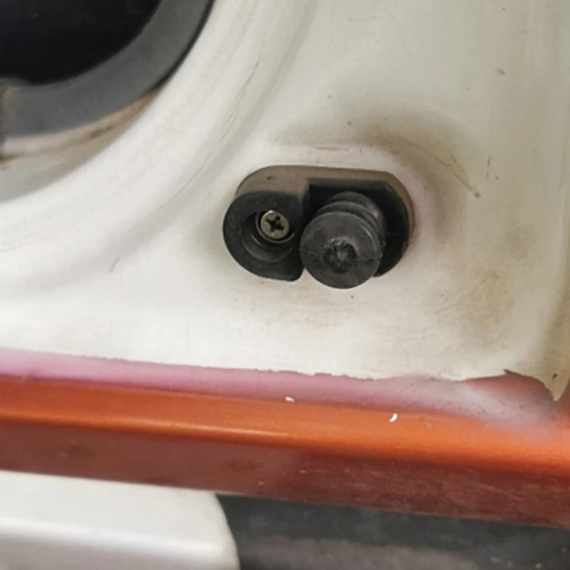 Резиновая крышка переключателя двери автомобиля защитная для Cefiro A32 патруль GQ Y60