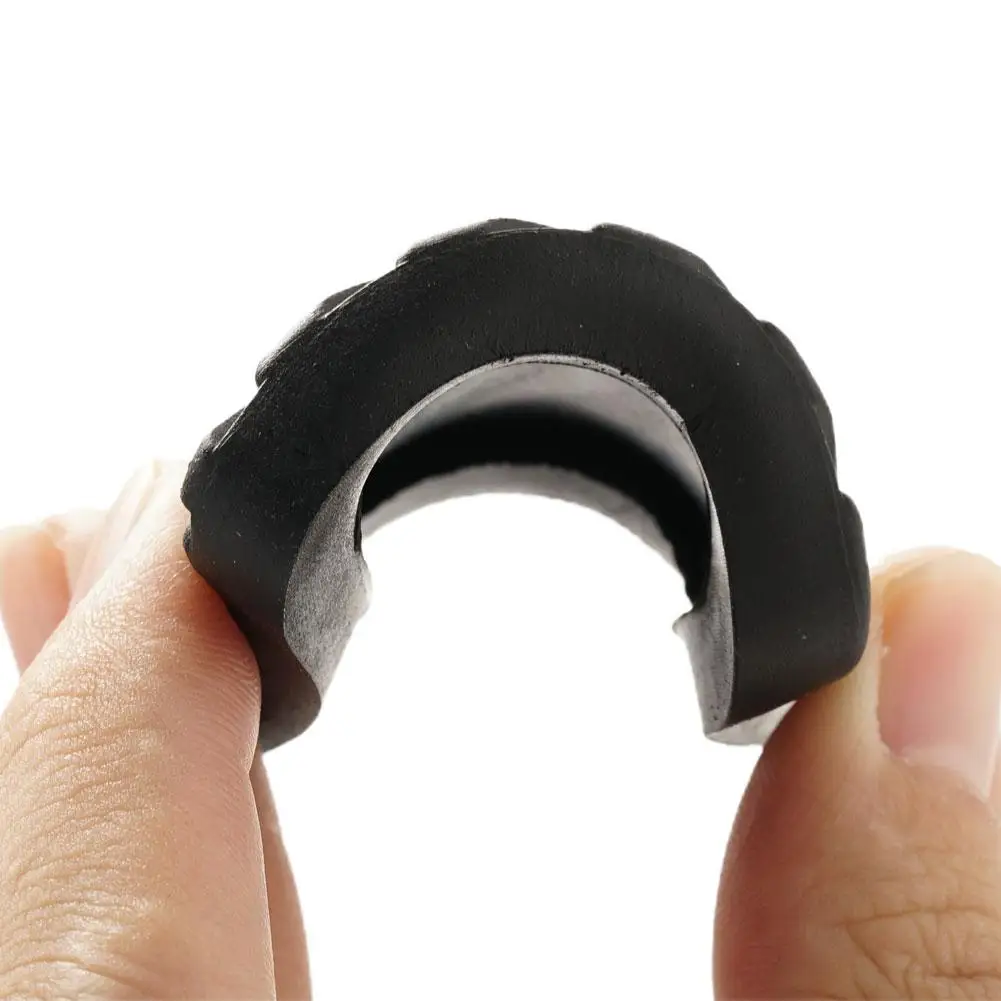 Резиновая накладка на тормоз педаль тормоза сменная Накладка для Tucson Jm Lm 2004 - 2010