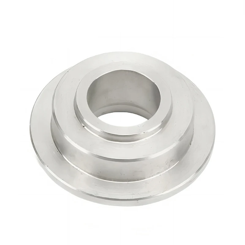 Комплект оборудования для установки пропеллеров 17031501 детали подвесного