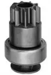 

SDR9041 for MARS gear 9 DIS (0906) DAEWOO CLARK