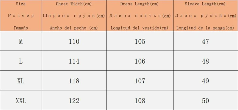 Long Gowns Sleepwear Thicken Big Size Negligee Strawberry Loungewear Nightwear Women Kawaii Nightgowns Winter Warm Flannel Dress