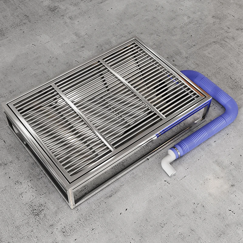 

Large Poop Collector Dog Toilet Behavior Aids Training Dog Toilet Cleaning Accessories Articulos Para Perros Pet Products WZ50DT