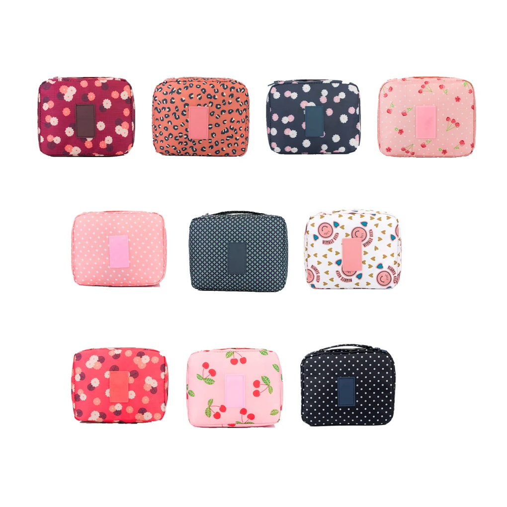 

Водонепроницаемая Портативная сумка, дневная модная сумка для туалетных принадлежностей, женские подарки, для путешествий на открытом воздухе