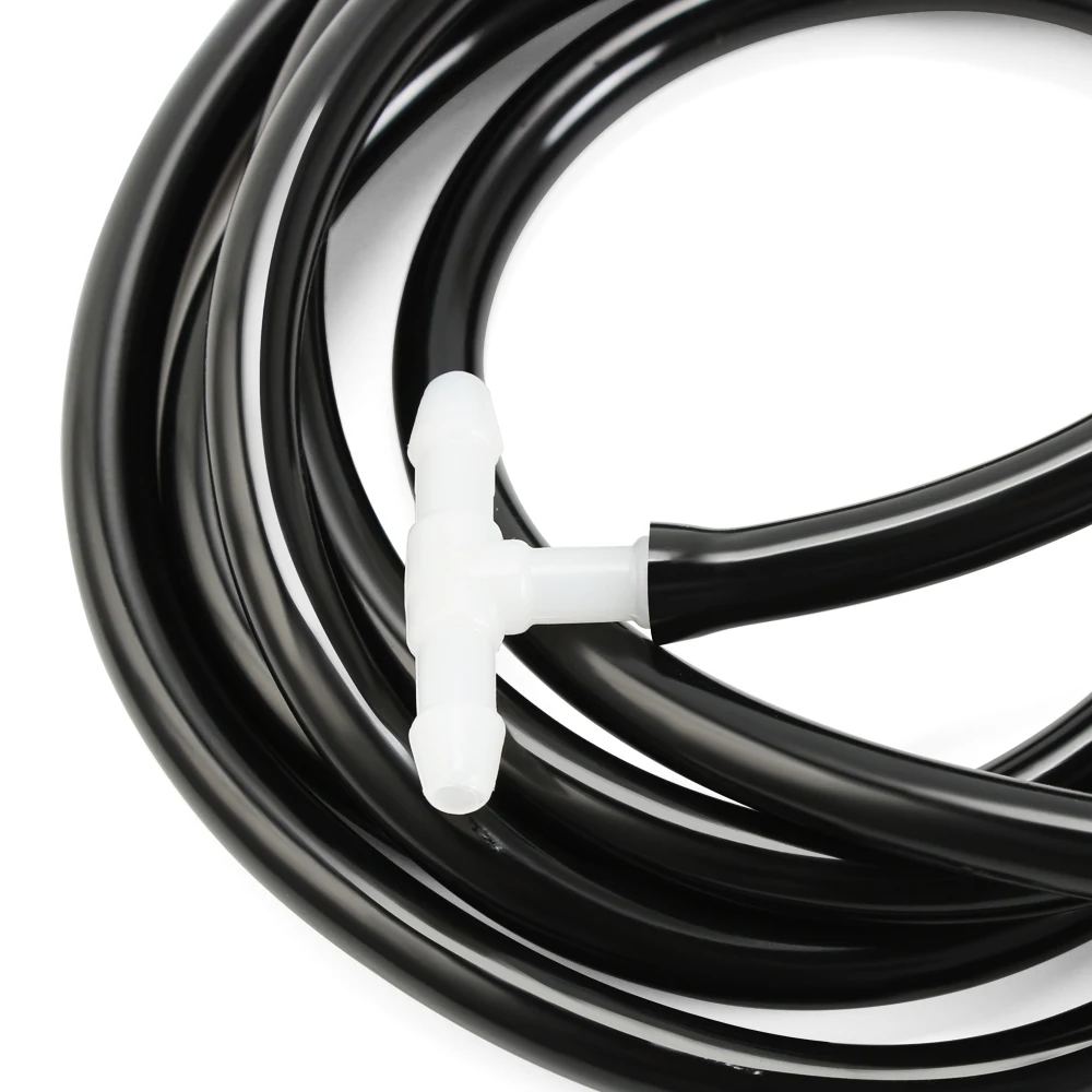 Автомобильная стеклянная водонасадка 150 см для BMW X5 X6 F15 F16 E70 E71 E72 M 2008-2018 AT