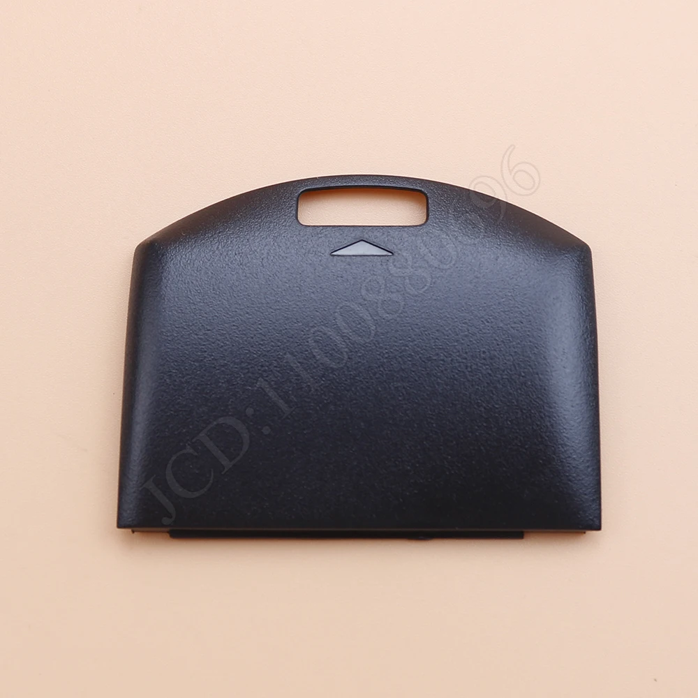Фото 1 шт., Крышка батарейного отсека для консоли PSP 1001 1000 1002 1003 1004 Fat №3