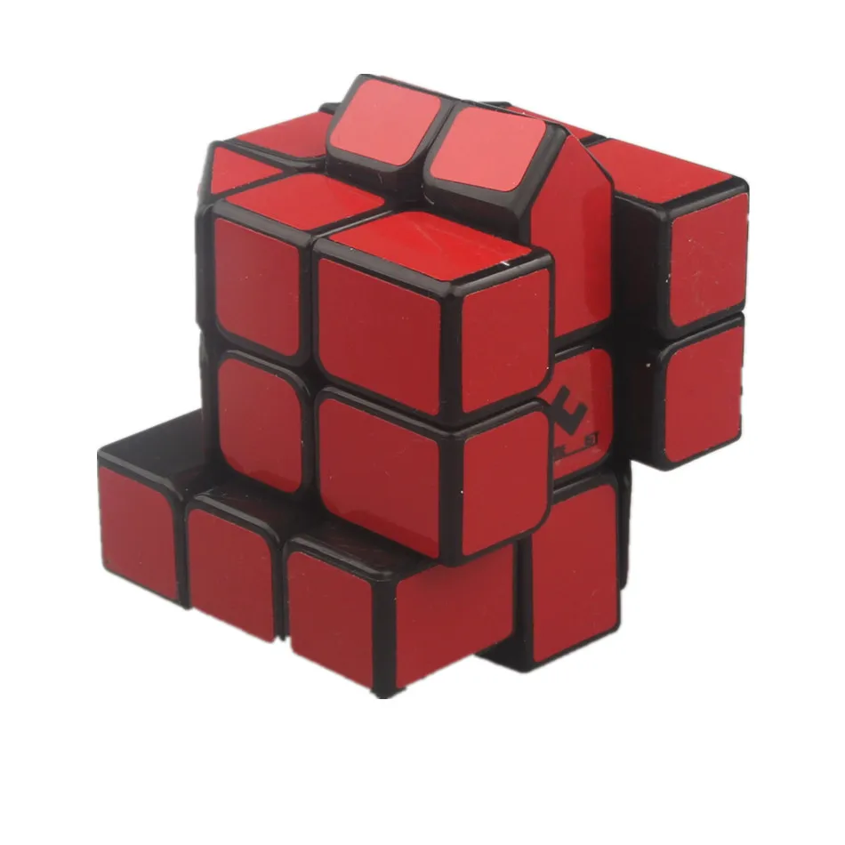 Кубик-рубик 3*3*3 см