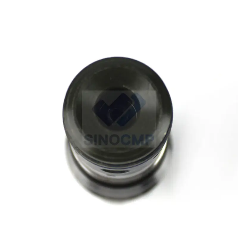 Предохранительный клапан 1 шт. 14518516 SA8230-27400 Для экскаватора Volvo EC240B EC210 EC290 ECR235C FC2121C