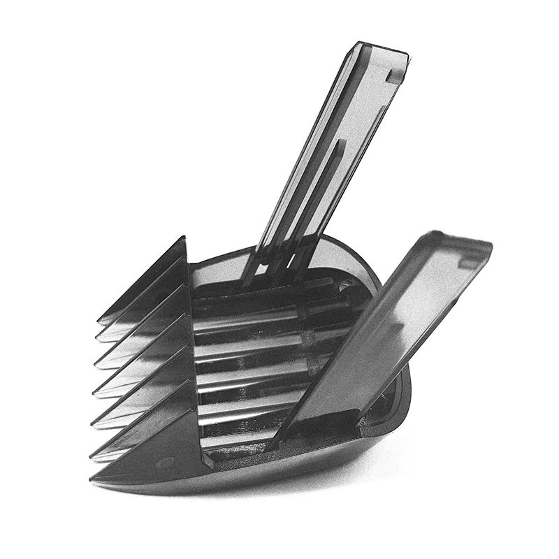 Головка для машинки стрижки волос Philips COMB HC7460 HC7462 HC9450 HC9452 HC9490 сменная Бритва