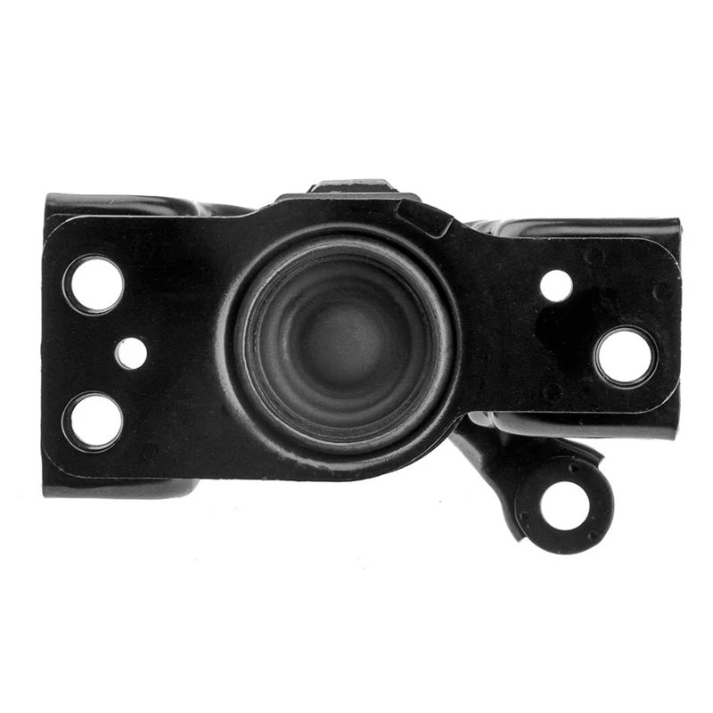 Кронштейн крепления правого двигателя 11210-ED50A 11210-ED50B для Nissan Versa C11Z hiso SC11 Tiida