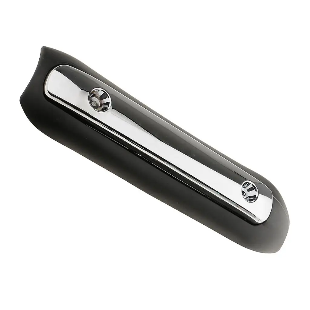 

DB Motorcycle Exhaust Muffler Exhaust Tube for YAMAHA MAJESTY