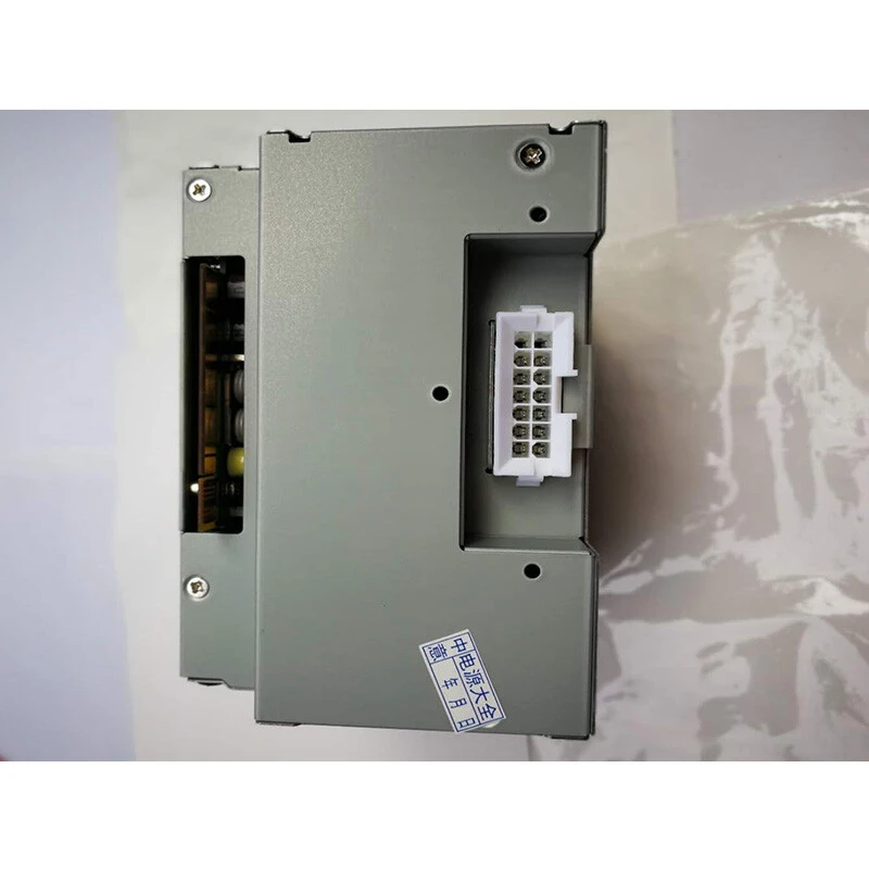 Фото W 54Y8907 FSP850-OAWSE Блок питания мощностью 850 Вт для Lenovo P500 P510 P700 P710 №3