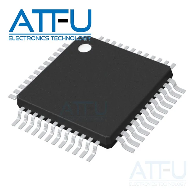 

STM32F373CBT6 STM32F373 QFP48 Original New