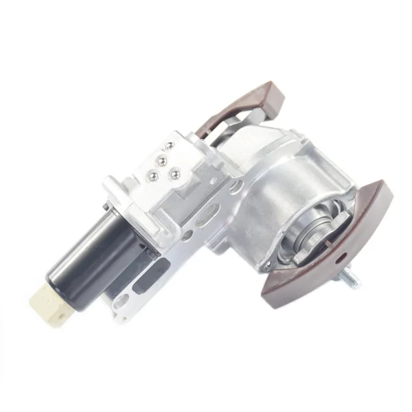 

RENO Brand High Performance Engine Part Timing Chain Tensioner OEM 078109088C for VW