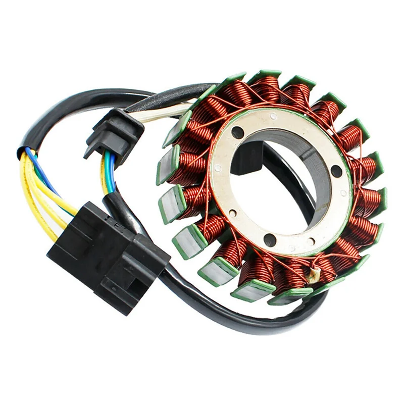 

ATV Stator Coil for CFMoto CF500 X5 500 UFORCE 500 CF188 196S ATV 0180-032000