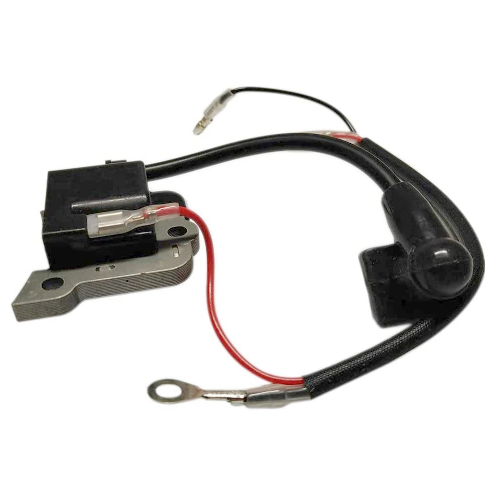 Автозапчасти катушка для двигателя газонокосилки высокого давления Mantis 7940 7268 7264