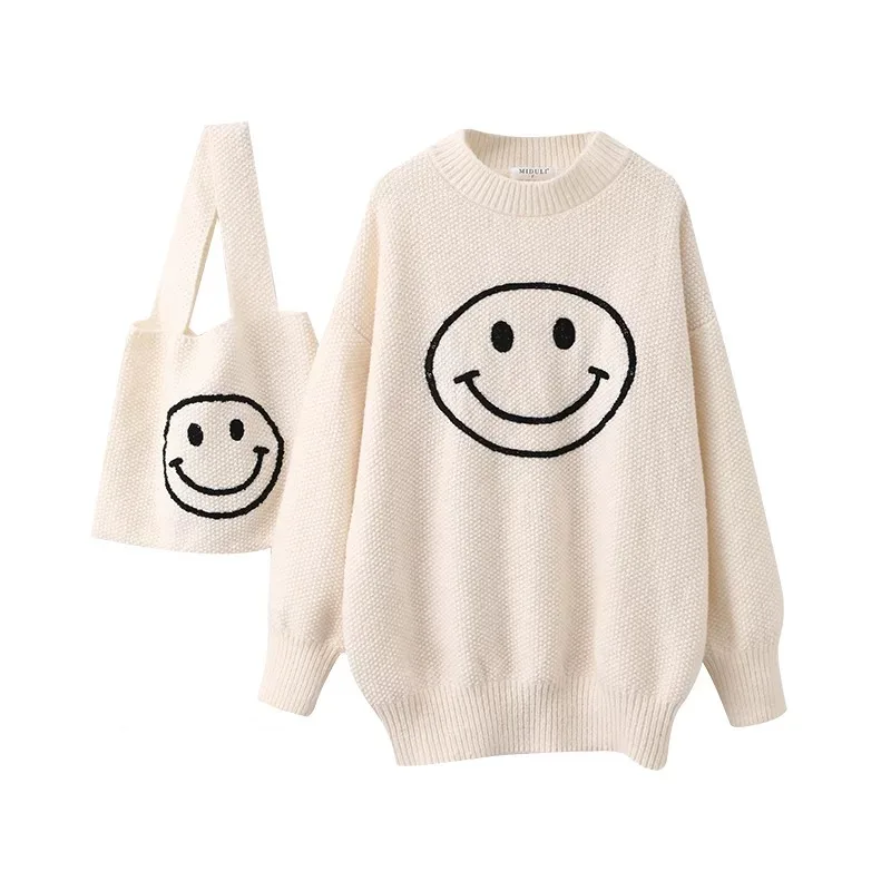 

The new 2022 maternity clothing, Mother assisted young clothing