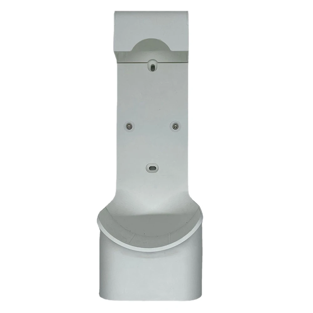 

Vacuum Cleaner Charger Rack for Mijia Handheld Wireless Vacuum Cleaner 1C K10 Vacuum Cleaner Home Appliance Spare Parts