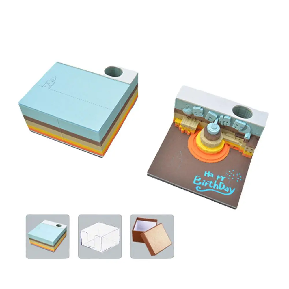 Рисунок 5 - Уникальный 3D календарь для резьбы по дереву