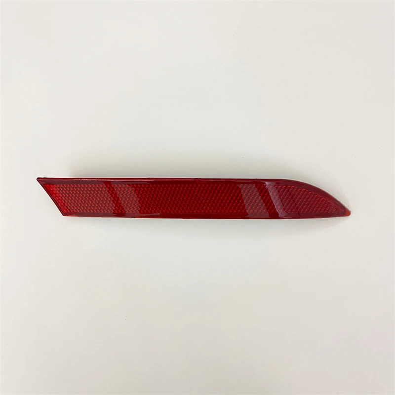 STZT 63147240997 автозапчасти задний бампер фонарь заднего бампера автомобиля