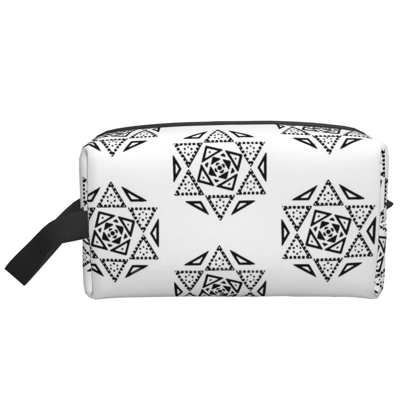 

Marisa Kirisame'S Sigil (полный, черный)-проект Touhou, сумка для цифрового хранения, дорожная сумка, проект Marisa