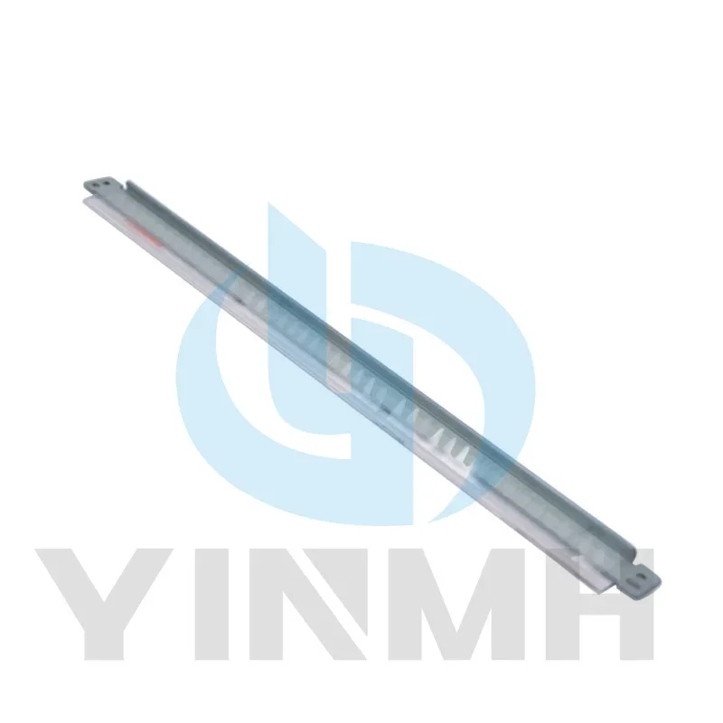 Лезвие для чистки барабана из 4 предметов Xerox Phaser 7500 7800 WC 7525 7530 7545 7556 7535 7830 7835 7845 7855